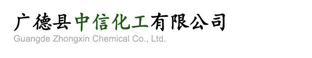 吳江市博霖實(shí)業(yè)有限公司
